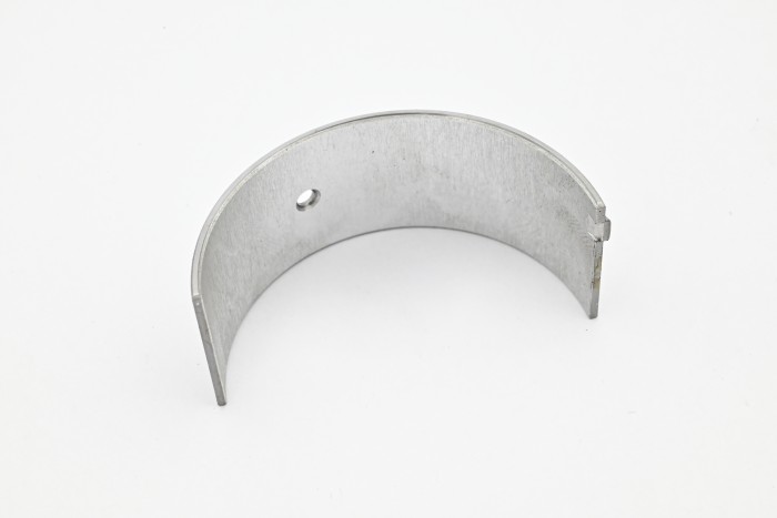 Panewki korbowe Toyota 5R STD