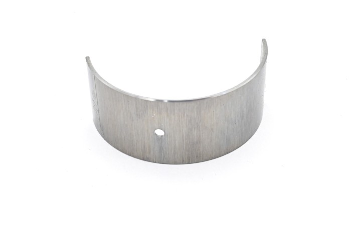 Panewki korbowe Toyota 5R STD