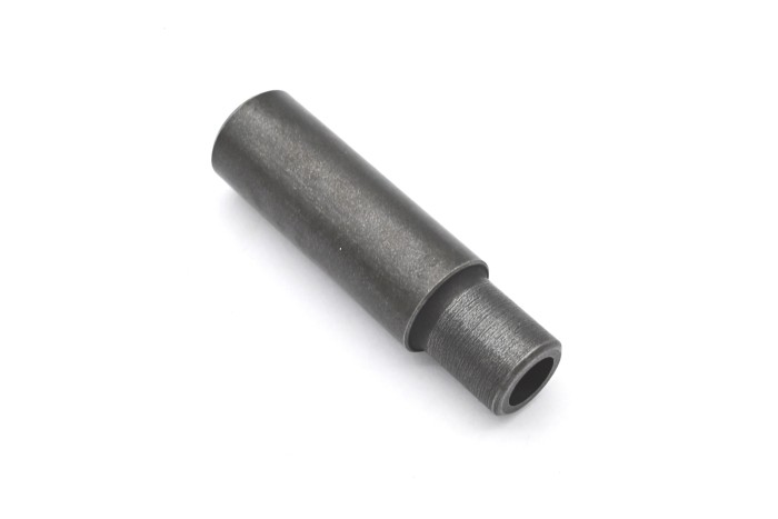 Prowadnica zaworowa TM27