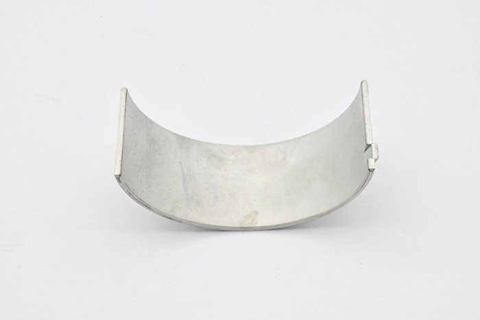 Panewki korbowe Nissan QD32 0,25