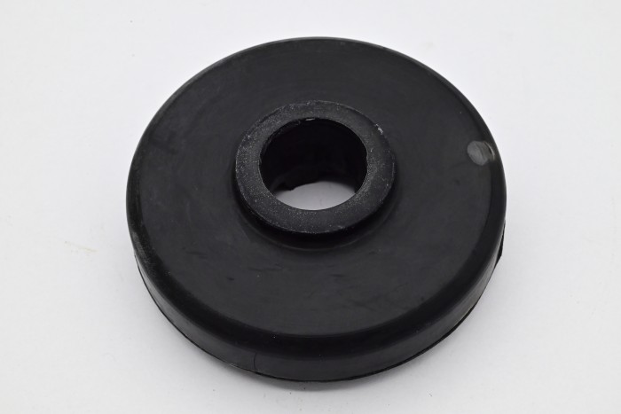 Poduszka silnika Nissan H25