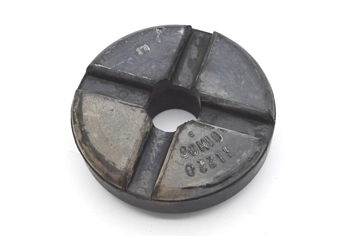 Poduszka silnika Nissan H25