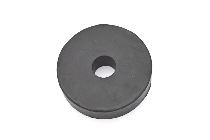 Poduszka silnika Mitsubishi 4G33 górna