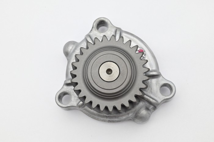 Pompa olejowa Toyota 1DZ typ B