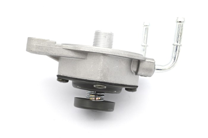 Pompa paliwa Komatsu 4D94E