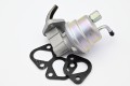 Pompa paliwa Toyota 4Y