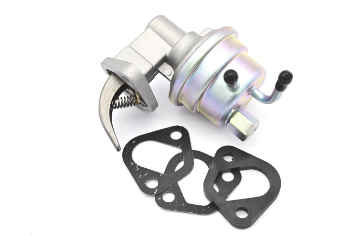 Pompa paliwa Toyota 4Y