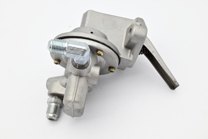 Pompa paliwa Toyota 4P