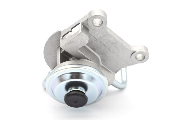 Pompa paliwa Toyota 1DZ