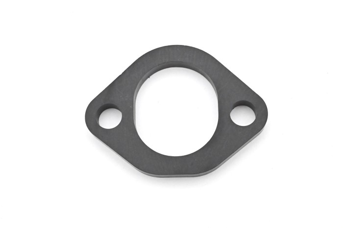 Izolator pompy paliwa Toyota 5K