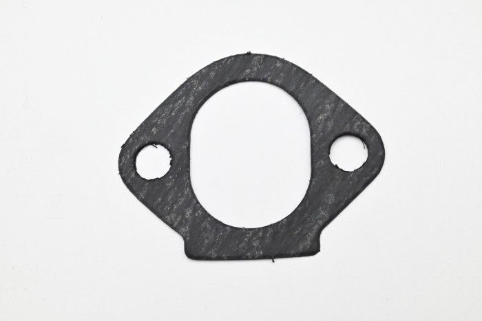 Uszczelka pompy paliwa Toyota 5K