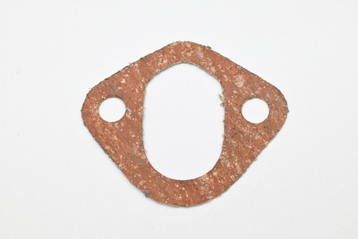 Uszczelka pompy paliwa Toyota 4Y