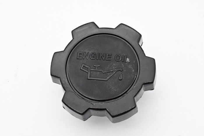 Korek wlewu oleju Toyota 4Y