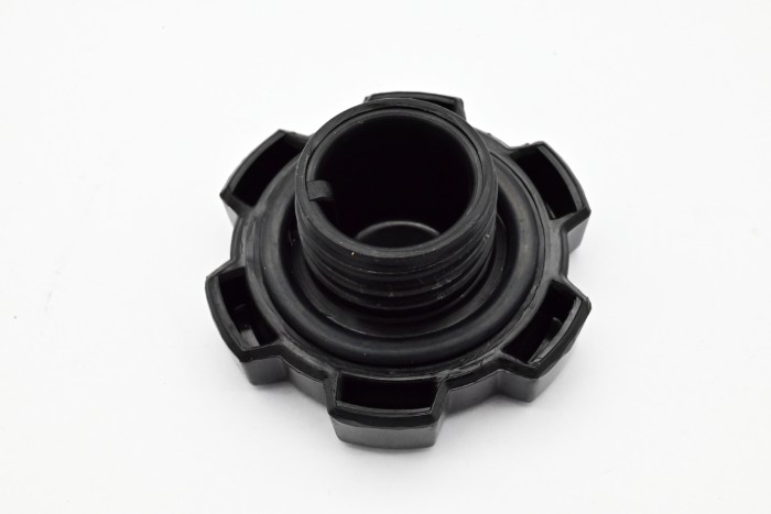 Korek wlewu oleju Toyota 4Y