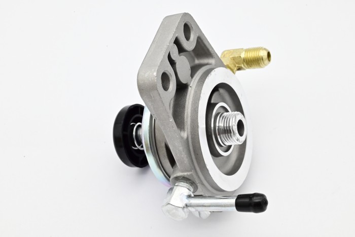 Pompa paliwa Nissan SD25