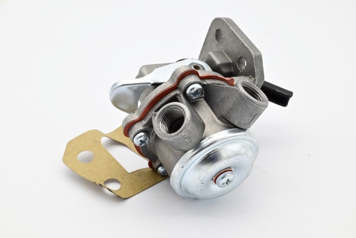 Pompa paliwa Perkins AP80975