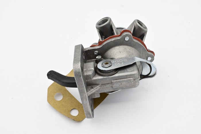 Pompa paliwa Perkins AP80975