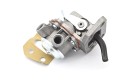 Pompa paliwa Perkins AP80975