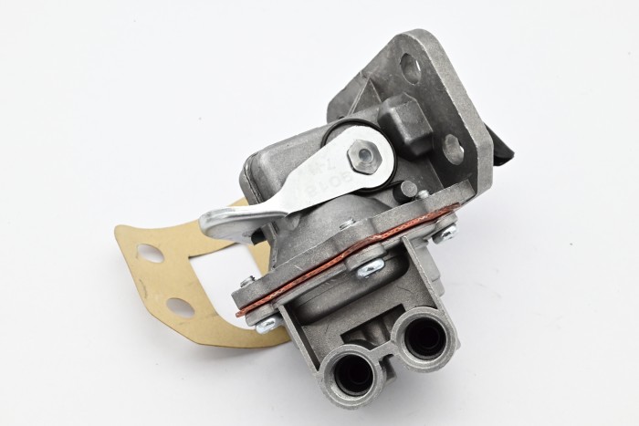 Pompa paliwa Perkins CP80776