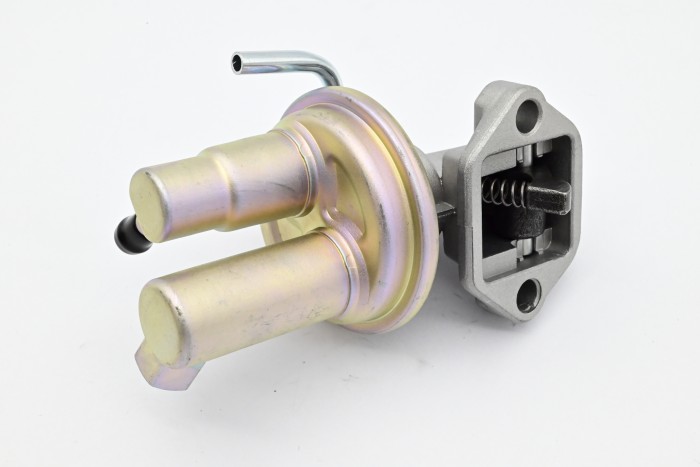 Pompa paliwa Mitsubishi 4G63