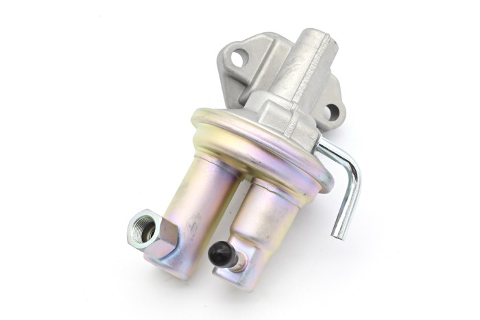 Pompa paliwa Mitsubishi 4G63