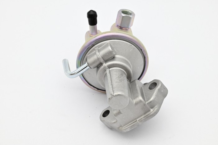 Pompa paliwa Mitsubishi 4G64