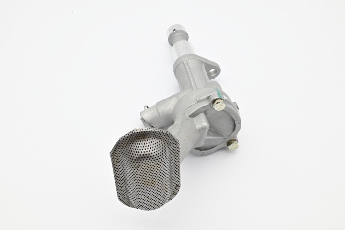 Pompa olejowa silnika Nissan K15