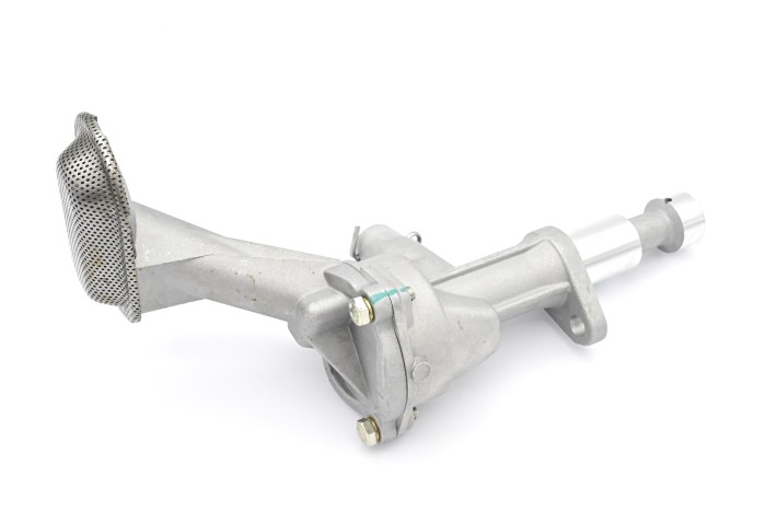 Pompa olejowa silnika Nissan K21