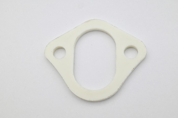 Izolator pompy paliwa Toyota 4Y