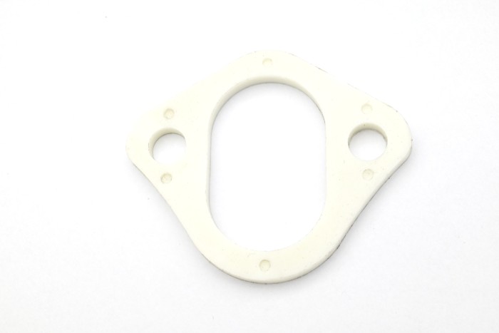 Izolator pompy paliwa Toyota 4Y