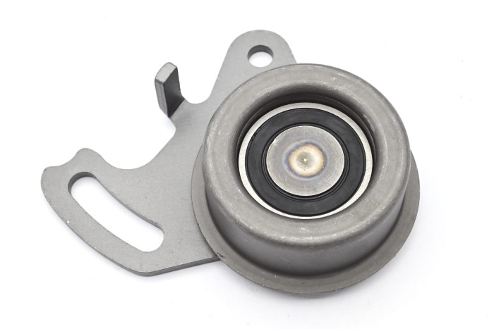 Napinacz paska rozrządu Mitsubishi 4G33 typ B