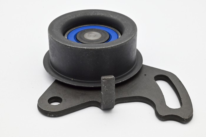 Napinacz paska rozrządu Mitsubishi 4G33 typ B