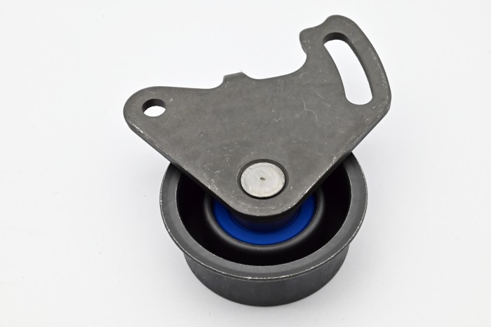 Napinacz paska rozrządu Mitsubishi 4G33 typ B