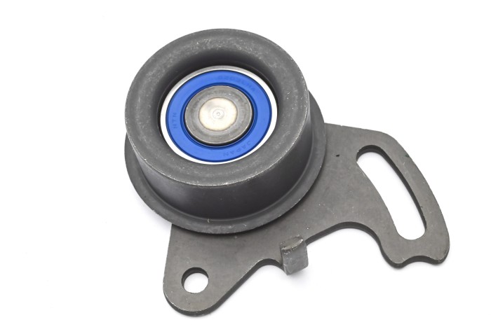 Napinacz paska rozrządu Mitsubishi 4G33 typ B