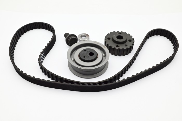 Zestaw rozrządu Volkswagen ADF typ B