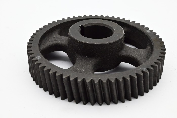 Koło rozrządu na pompę wtryskową Toyota 2Z