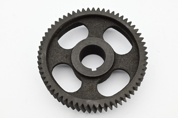 Koło rozrządu na pompę wtryskową Toyota 2Z