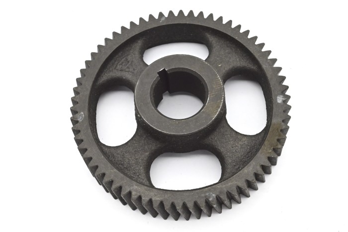 Koło rozrządu na pompę wtryskową Toyota 2Z