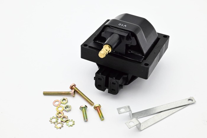 Cewka zapłonowa GM 3.0