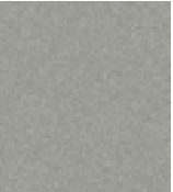 Farba szara Manitou - spray