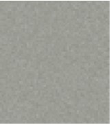 Farba szara metalik Nissan - spray