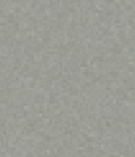 Farba szara metalik Still