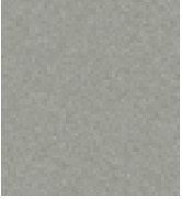 Farba biała aluminium TCM