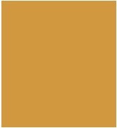 Farba żółta Toyota przed 1980