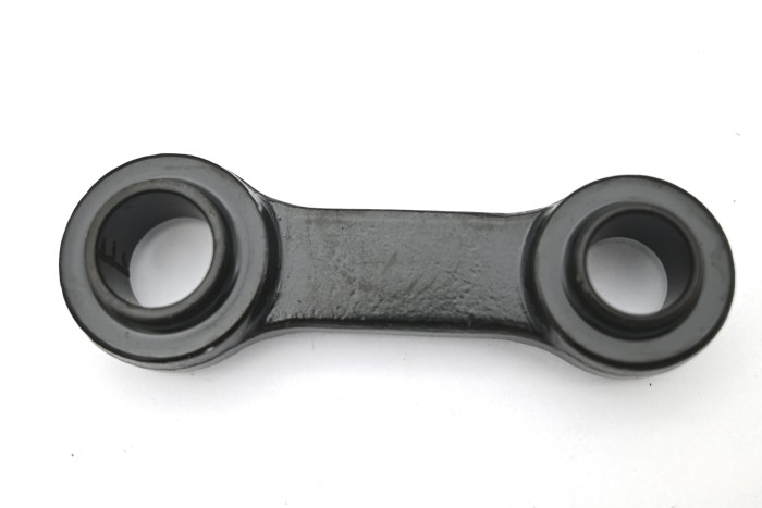 Łącznik siłownika skrętu Hangcha HC RW20-25 górny 