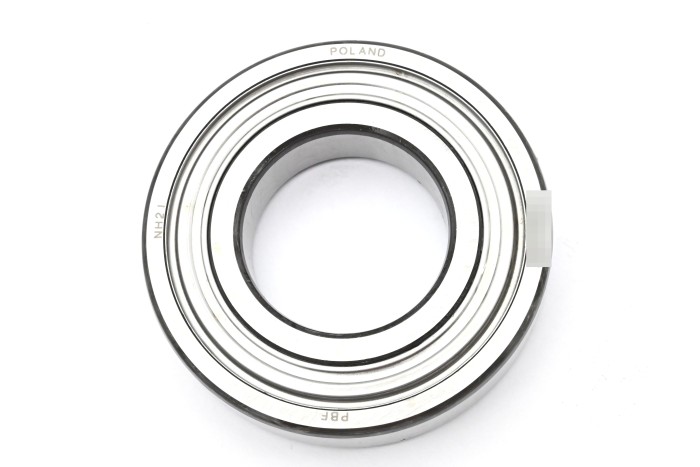 Łożysko wewnętrzna piasty tył Nissan D01