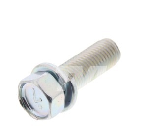 Śruba podpory belki Nissan D01