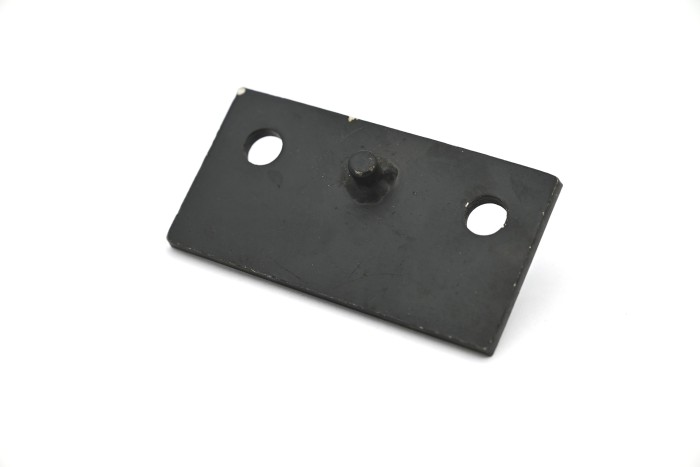 Podpora belki Nissan D01