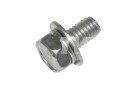 Śrubka sworznia łącznika Nissan D01