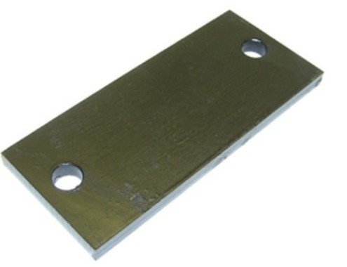 Podpora belki Nissan D02